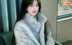 亚洲精品久久片久久久久